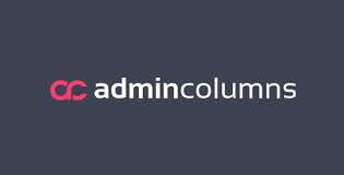 Admin Columns Pro – JetEngine