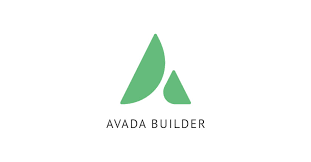 Avada Builder