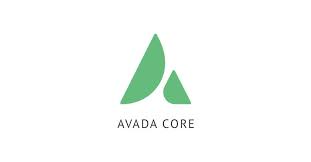 Avada Core