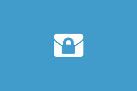 Download Monitor Email Lock