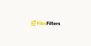 FiboFilters Pro