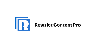 GamiPress – Restrict Content