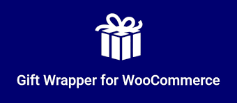 Gift Wrapper for WooCommerce