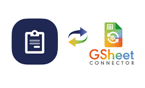Google Sheet Connector For Elementor Forms