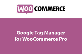 Google Tag Manager for WooCommerce PRO