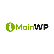 MainWP Bulk Settings Manager Extension