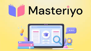 Masteriyo PRO – LMS for WordPress