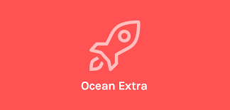 OceanWP Extra [Required]