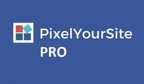 PixelYourSite Pro