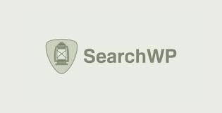 SearchWP Custom Results Order