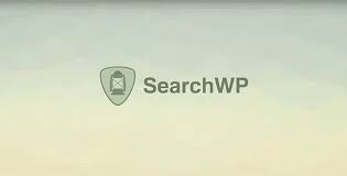 SearchWP Pro