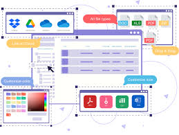 WP File Download Addon