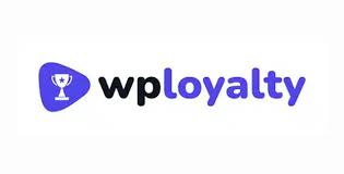 WPLoyalty Pro