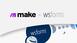 WS Form PRO – Make