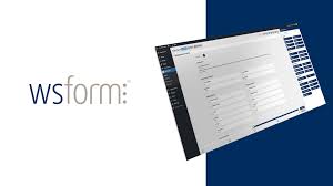 WS Form PRO – Post Management