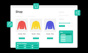 WooCommerce Show Variations as Single Products