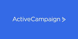 AutomatorWP – ActiveCampaign