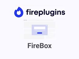 Firebox Pro