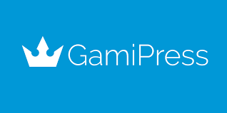 GamiPress – Email Digests