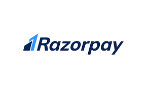 Give Razorpay Gateway