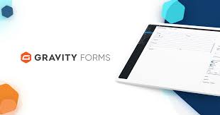 Gravity Forms Chained Select