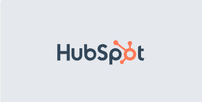 Gravity Forms HubSpot