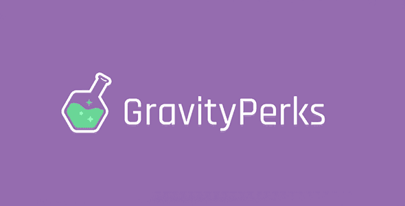 Gravity Perks Media Library