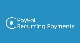 JetFormBuilder Pro – PayPal Recurring Payments