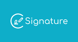 JetFormBuilder Pro – Signature