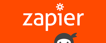 Ninja Forms Zapier