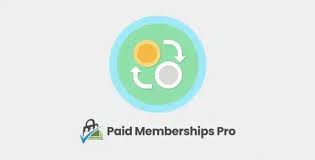 Paid Memberships Pro – Proration Add On