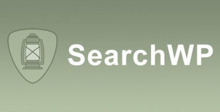 SearchWP – Live Ajax Search