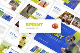 Sprint