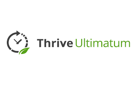 Thrive Ultimatum