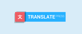 TranslatePress Business