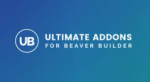 Ultimate Addons for Beaver Builder