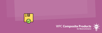 WPC Composite Products for WooCommerce