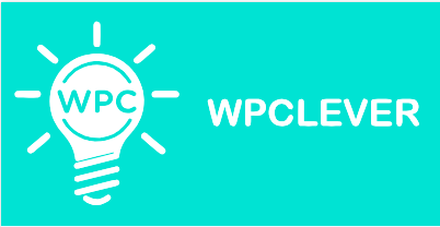 WPC Force Sells for WooCommerce