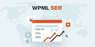 WPML SEO Multilingual