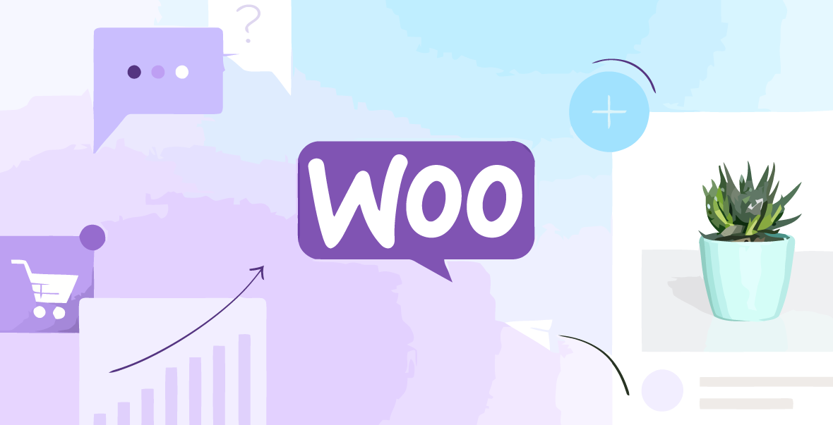 WooCommerce Clone Orders