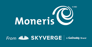 WooCommerce Moneris Payment Gateway