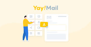 YayMail Pro + Add-ons