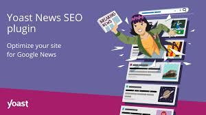 Yoast News SEO Premium