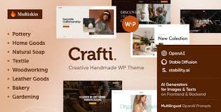 crafti