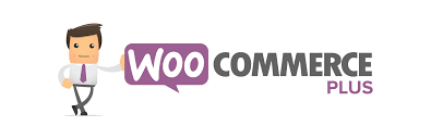 myCRED WooCommerce Plus