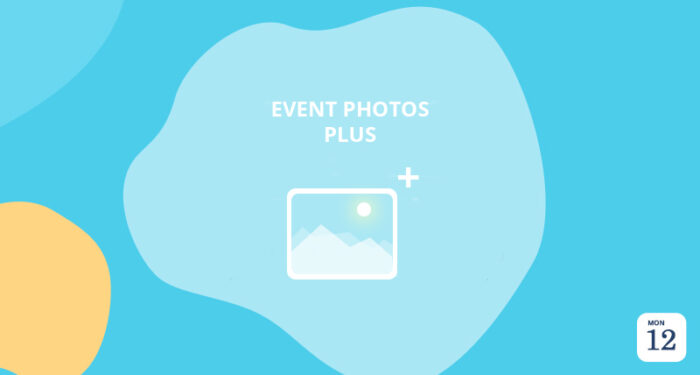 EventON Photos Plus