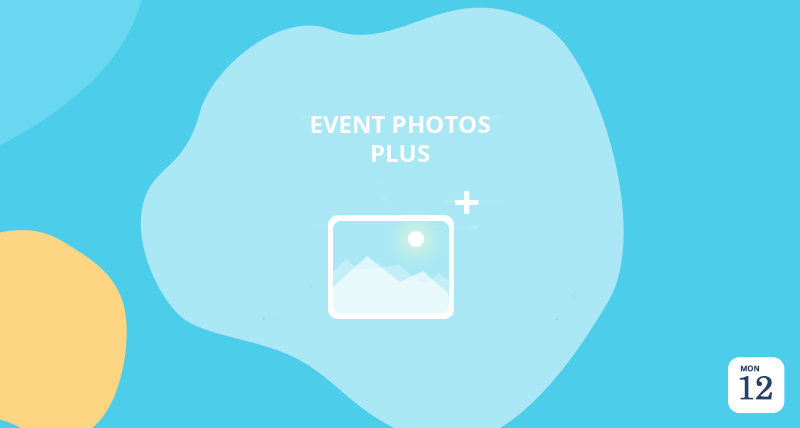 EventON Photos Plus