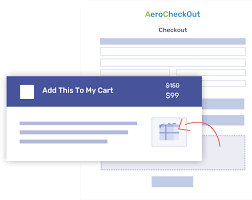 FunnelKit Aero Checkout (Business)