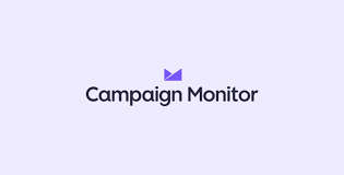 Gravity Forms Campaign Monitor