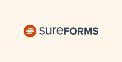 SureForms (Business)